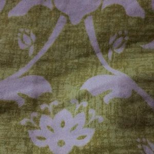 Meet your Posher, Clarice